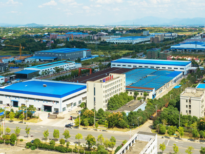年終回顧 | 一起重溫2023年湘聯(lián)電纜重要時刻！