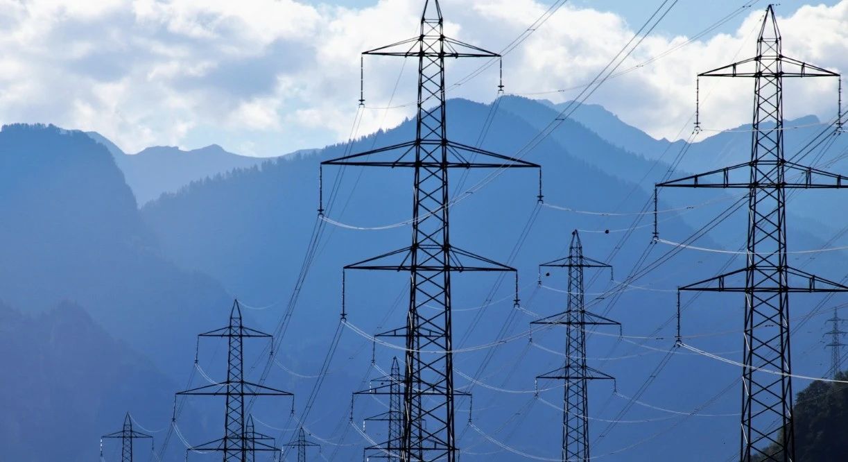 電纜也怕冷？請收好這份冬季電纜敷設(shè)指南