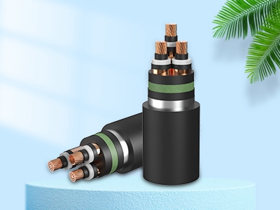 電纜的絕緣層有什么用？不合格會有什么影響？