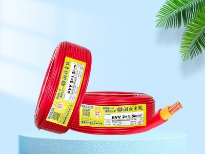怎么自己選擇家裝電線？