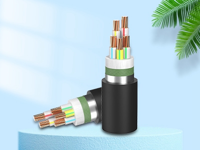 yjv電纜是什么意思？