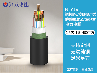 90kw用多大電纜？