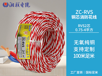 如果需要對家庭電路進行維修，有哪些步驟和注意事項？