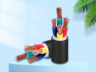 裝修時如何選擇適合的電線規(guī)格？