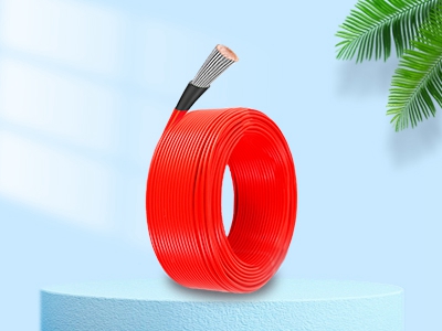 電線電纜行業(yè)未來的發(fā)展趨勢(shì)是什么？