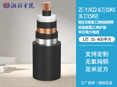 如何設(shè)計電纜以適應(yīng)高溫環(huán)境并保證其性能？