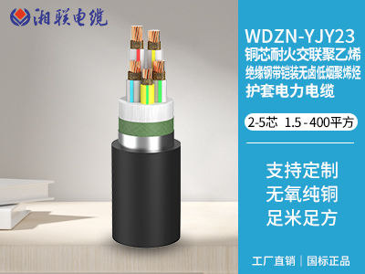 電纜接頭有哪些常見的故障類型？