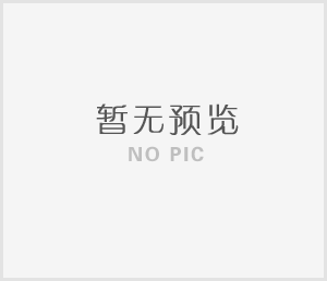 YJV電線電纜是怎么樣計算價格？采購電纜應(yīng)該怎么選？